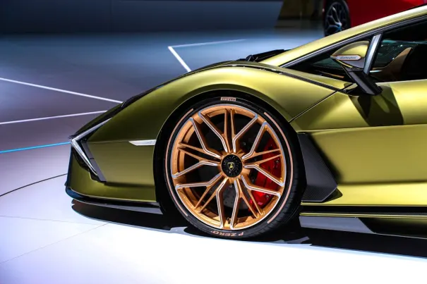 БОНС Казино Android/iOS приложение